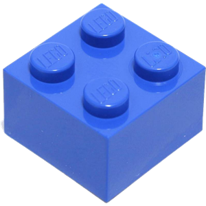 Lego PNG-51443